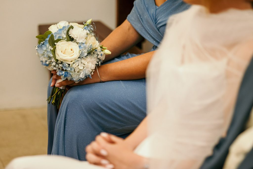 Andrea i Nikola 0472