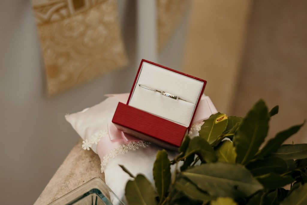 Andrea i Nikola 0490