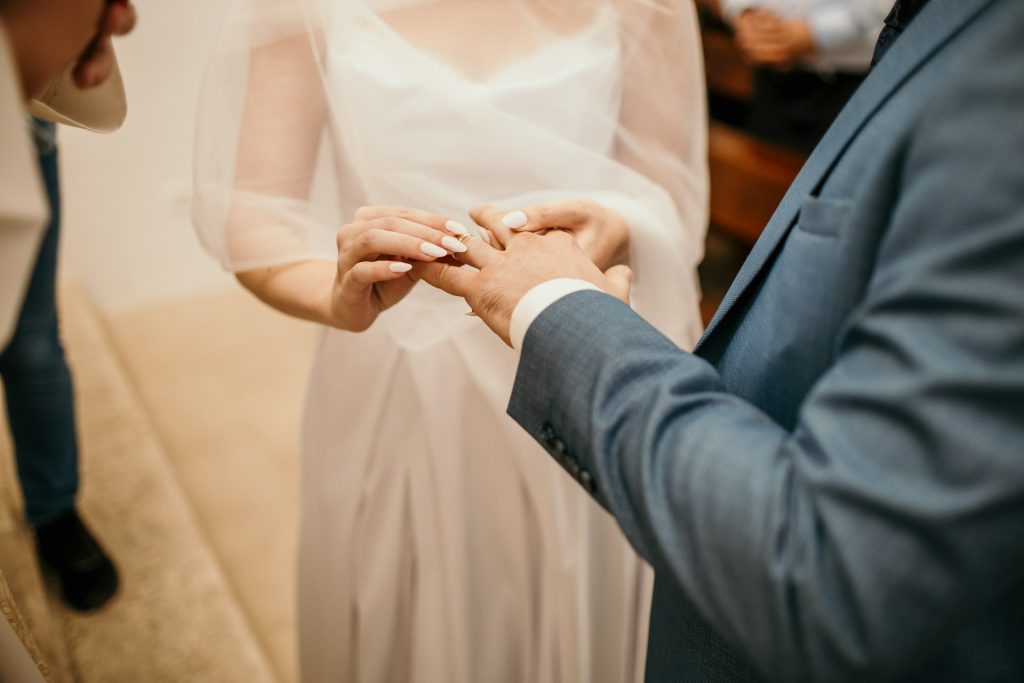 Andrea i Nikola 0503