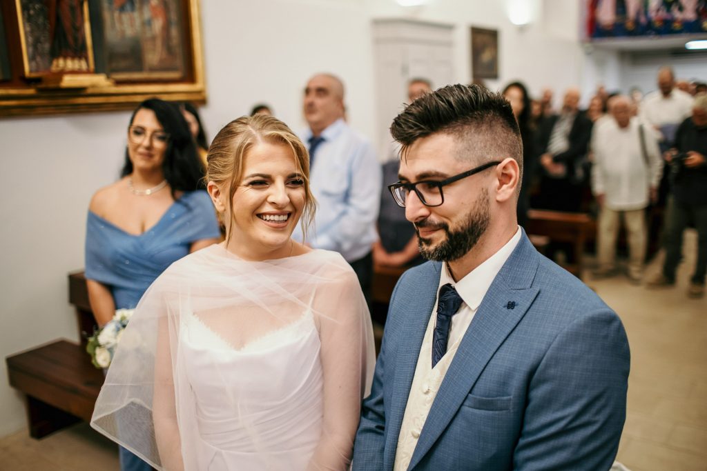 Andrea i Nikola 0506