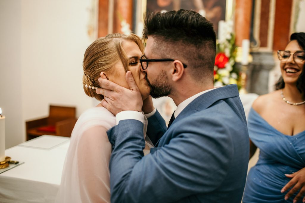 Andrea i Nikola 0522