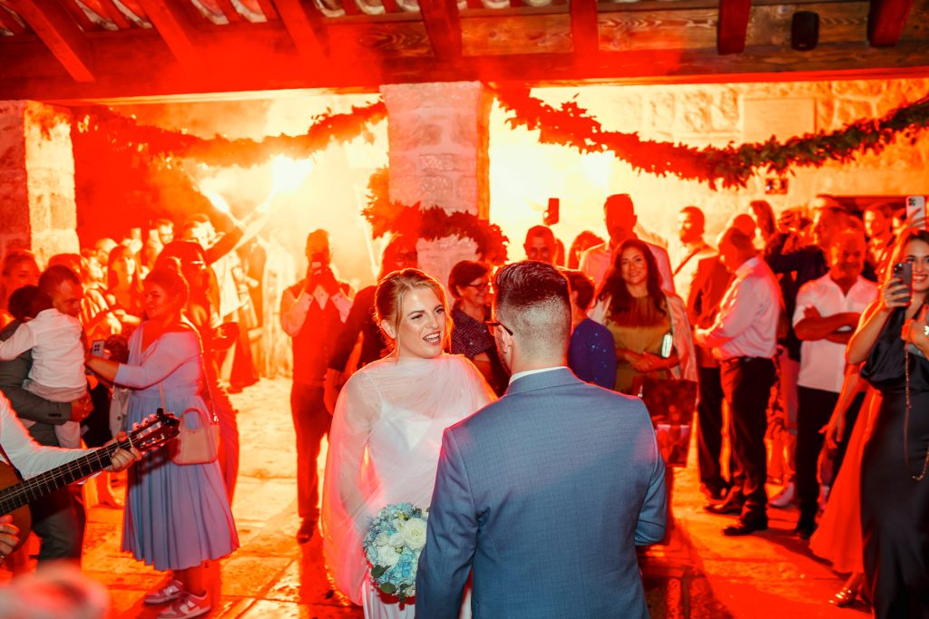 Andrea i Nikola 0561