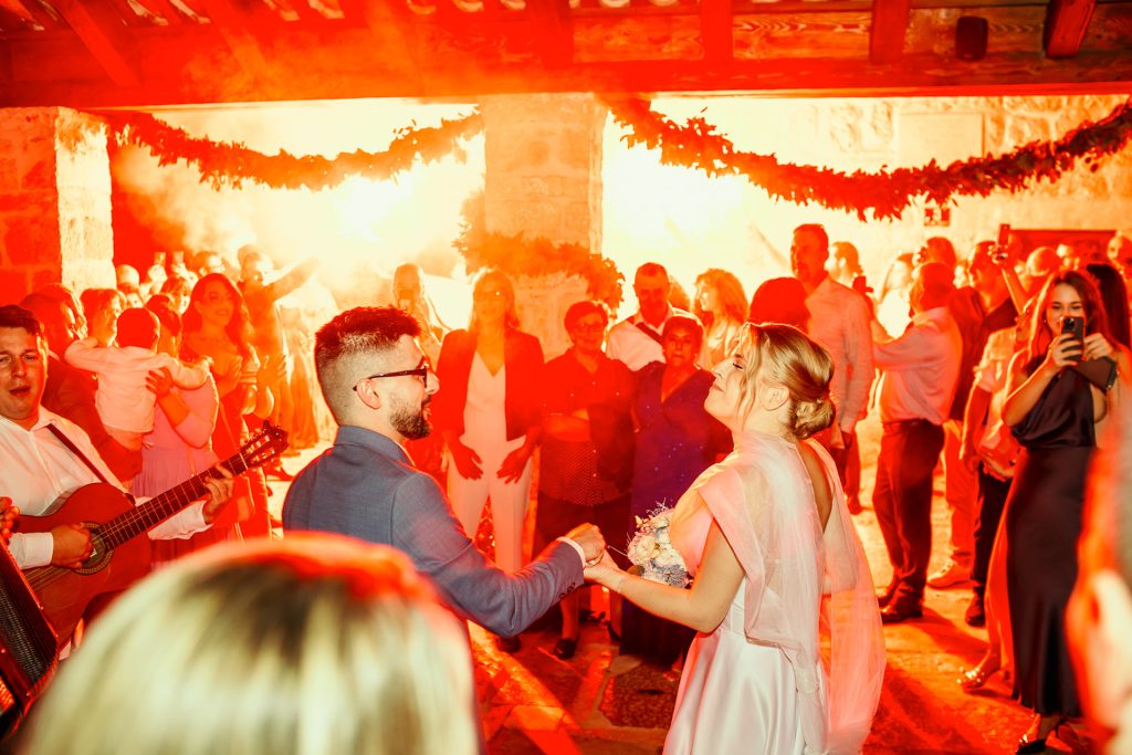 Andrea i Nikola 0563