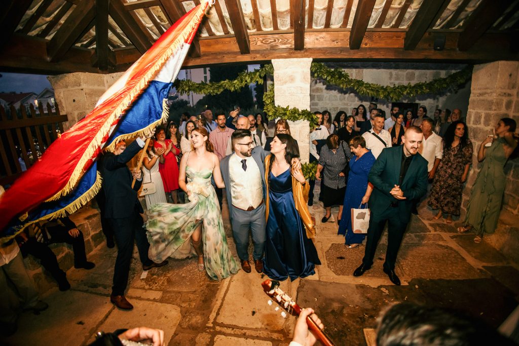 Andrea i Nikola 0585