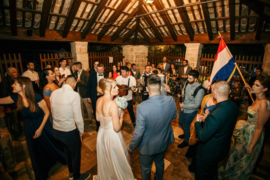 Andrea i Nikola 0597