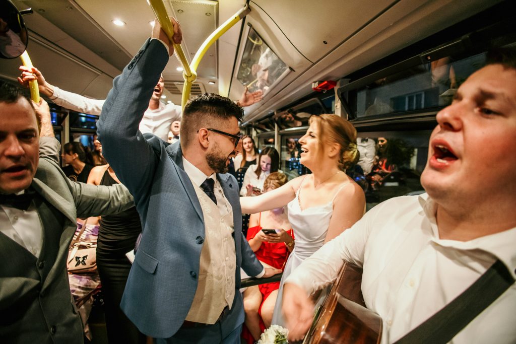 Andrea i Nikola 0617