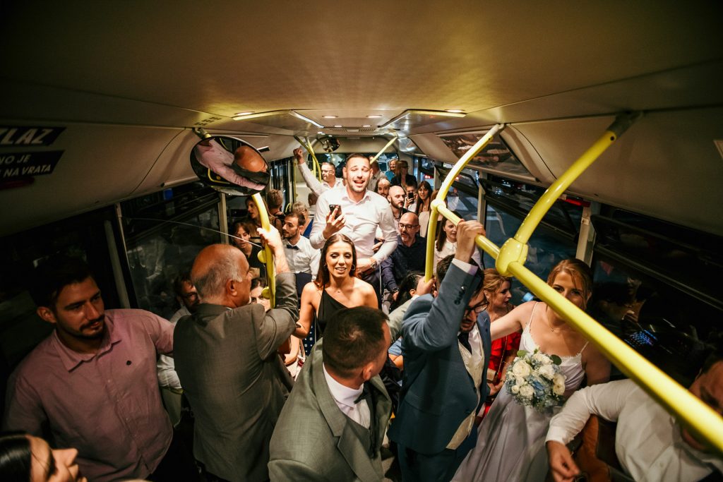 Andrea i Nikola 0621