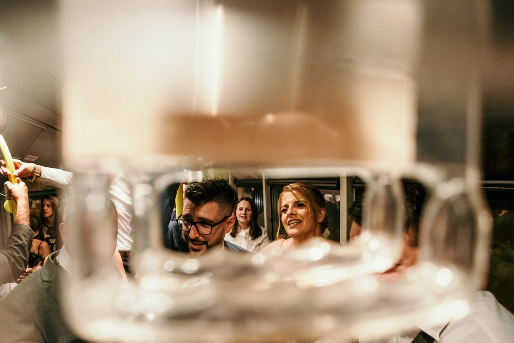 Andrea i Nikola 0633