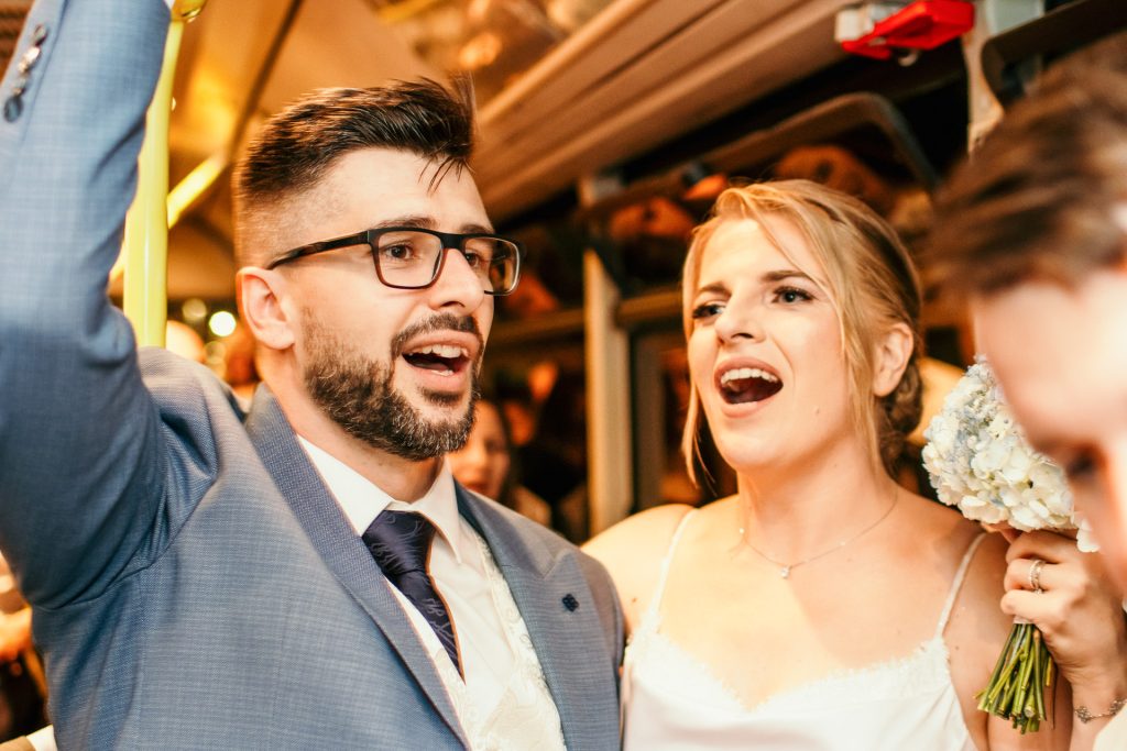 Andrea i Nikola 0634