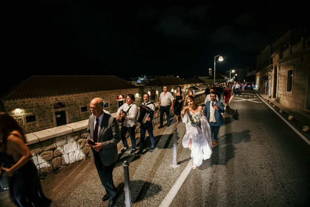 Andrea i Nikola 0641