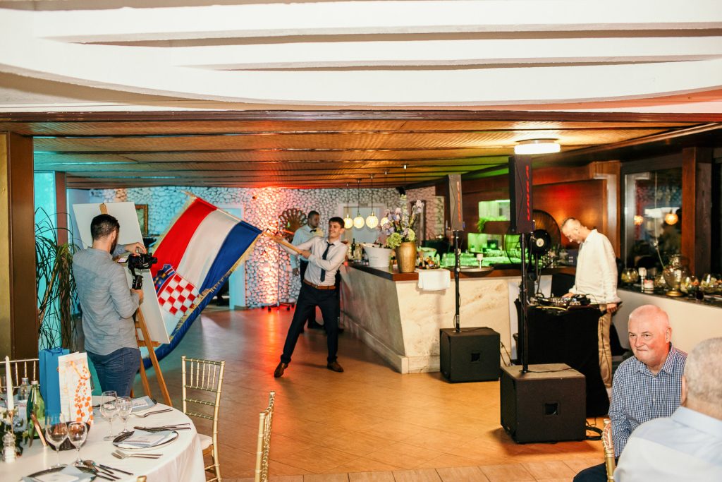 Andrea i Nikola 0651