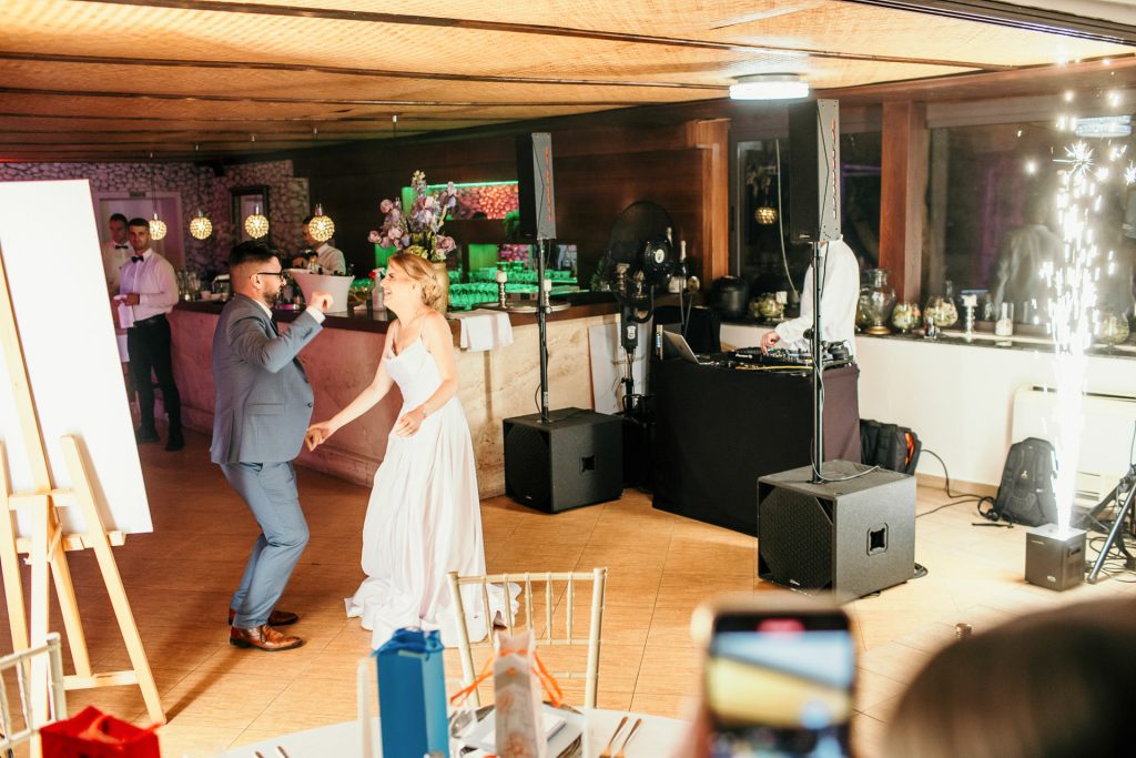 Andrea i Nikola 0664