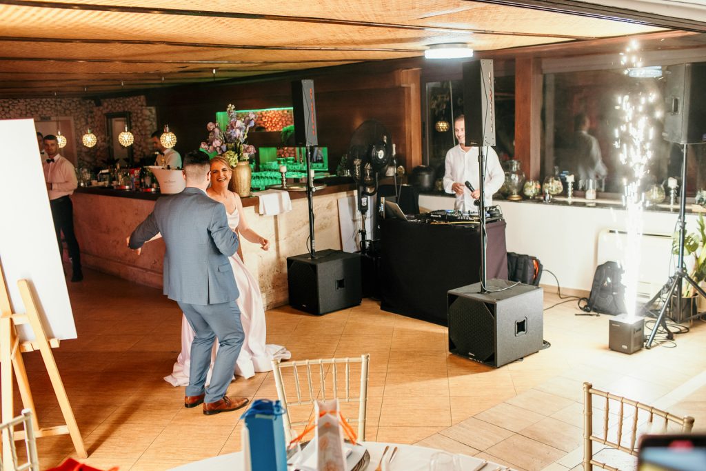 Andrea i Nikola 0667