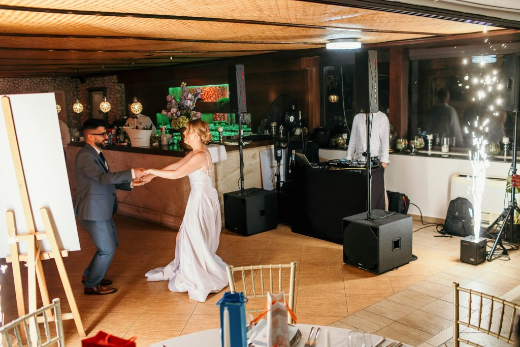 Andrea i Nikola 0669