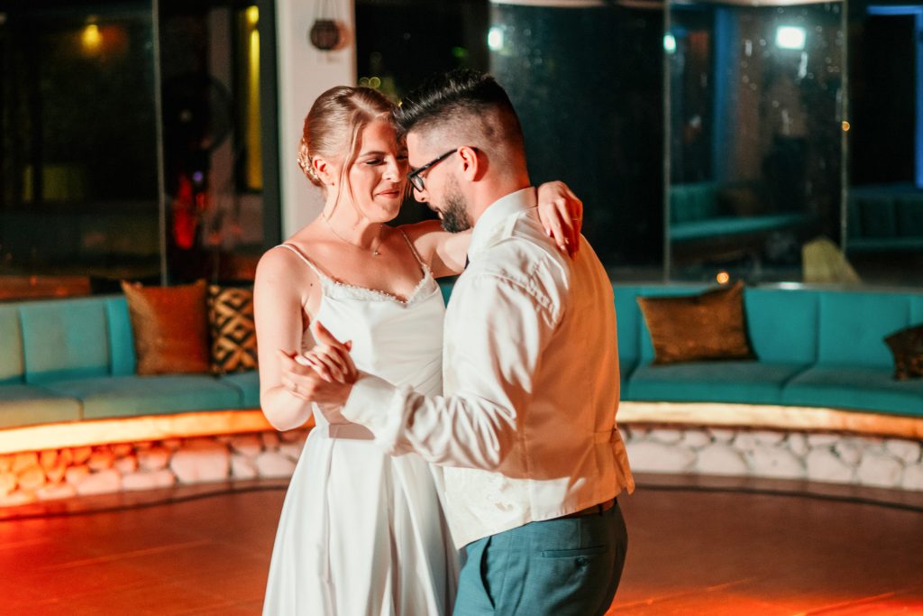 Andrea i Nikola 0688