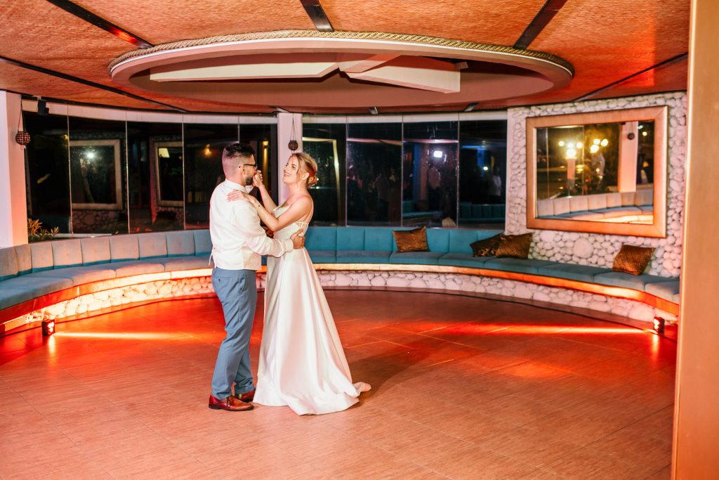 Andrea i Nikola 0694