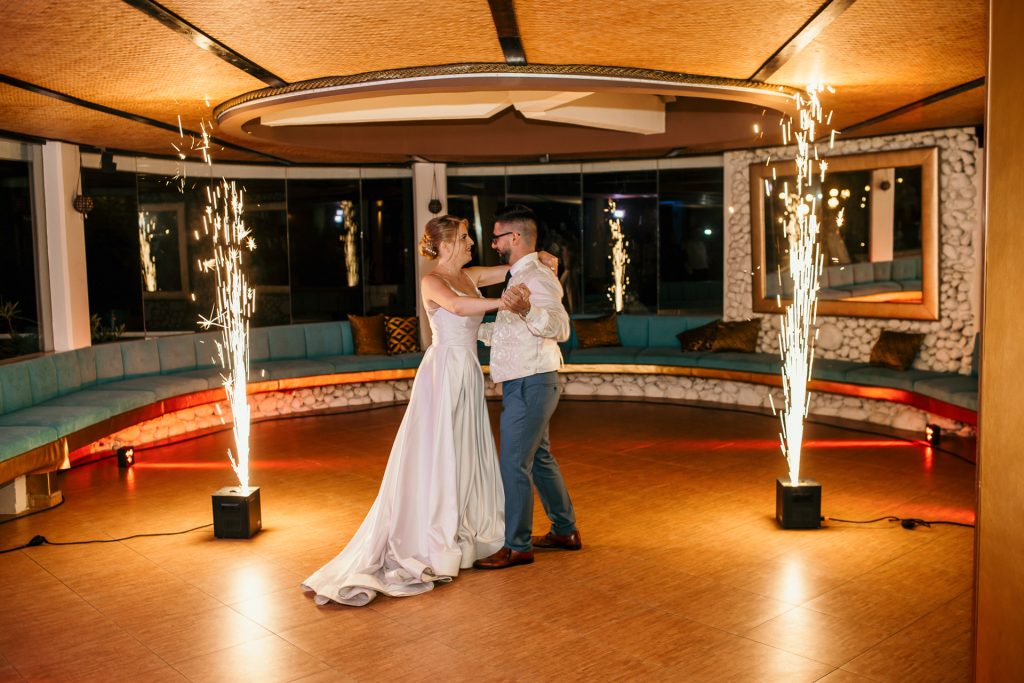 Andrea i Nikola 0701