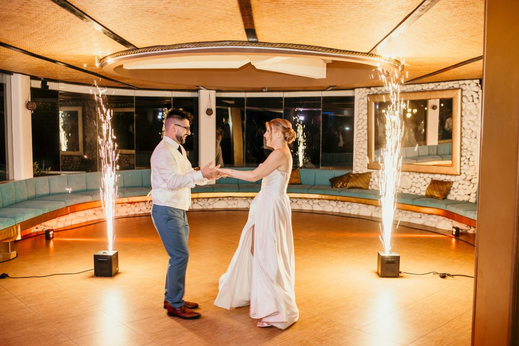 Andrea i Nikola 0706