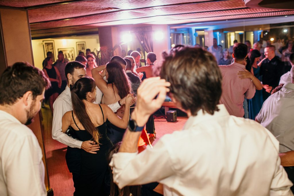 Andrea i Nikola 0728