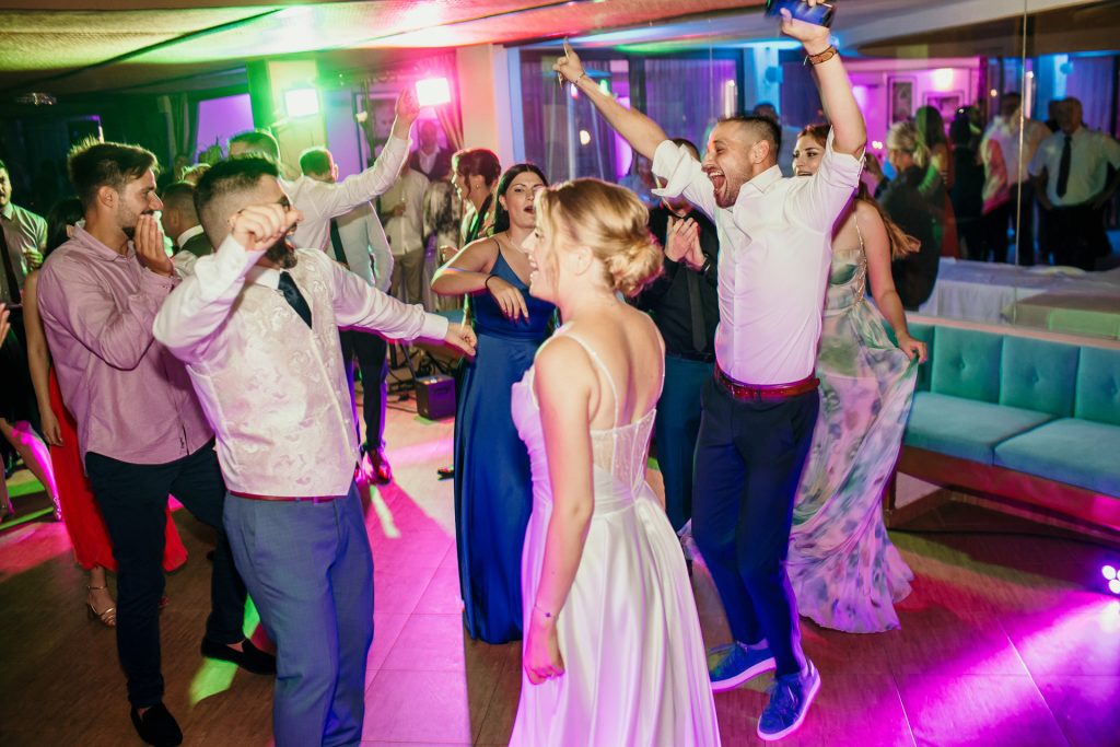 Andrea i Nikola 0736