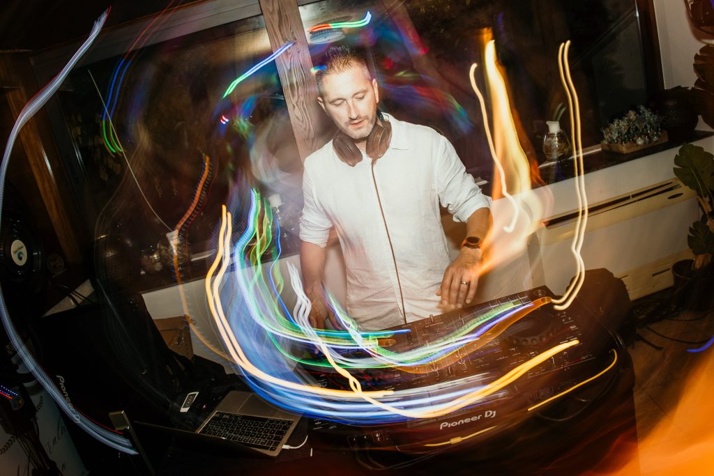 Andrea i Nikola 0769