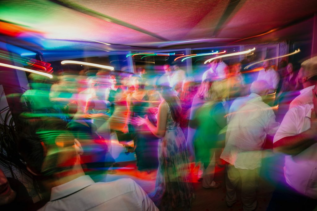 Andrea i Nikola 0771