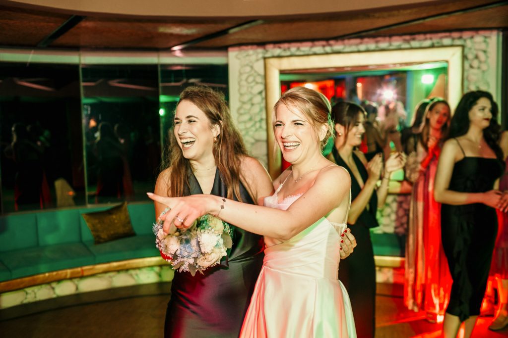 Andrea i Nikola 0833