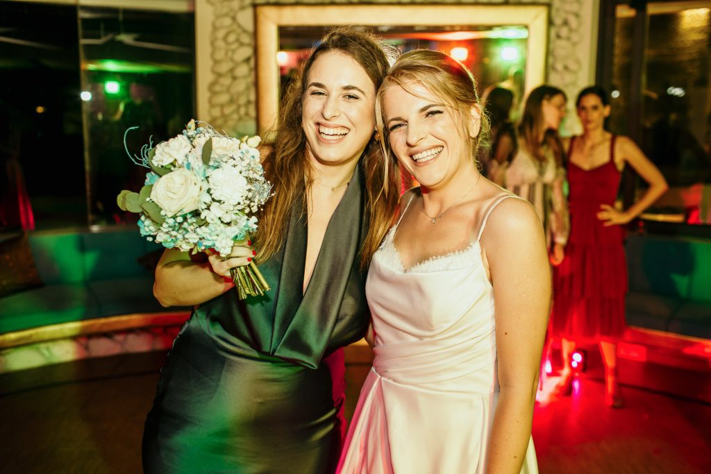 Andrea i Nikola 0838