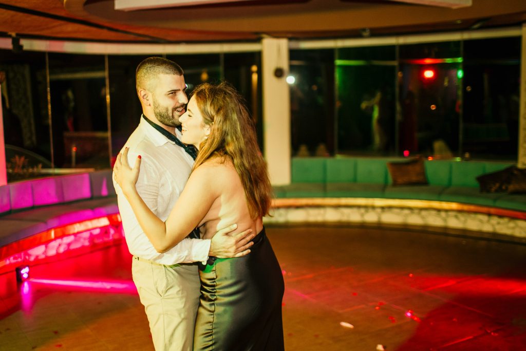 Andrea i Nikola 0858