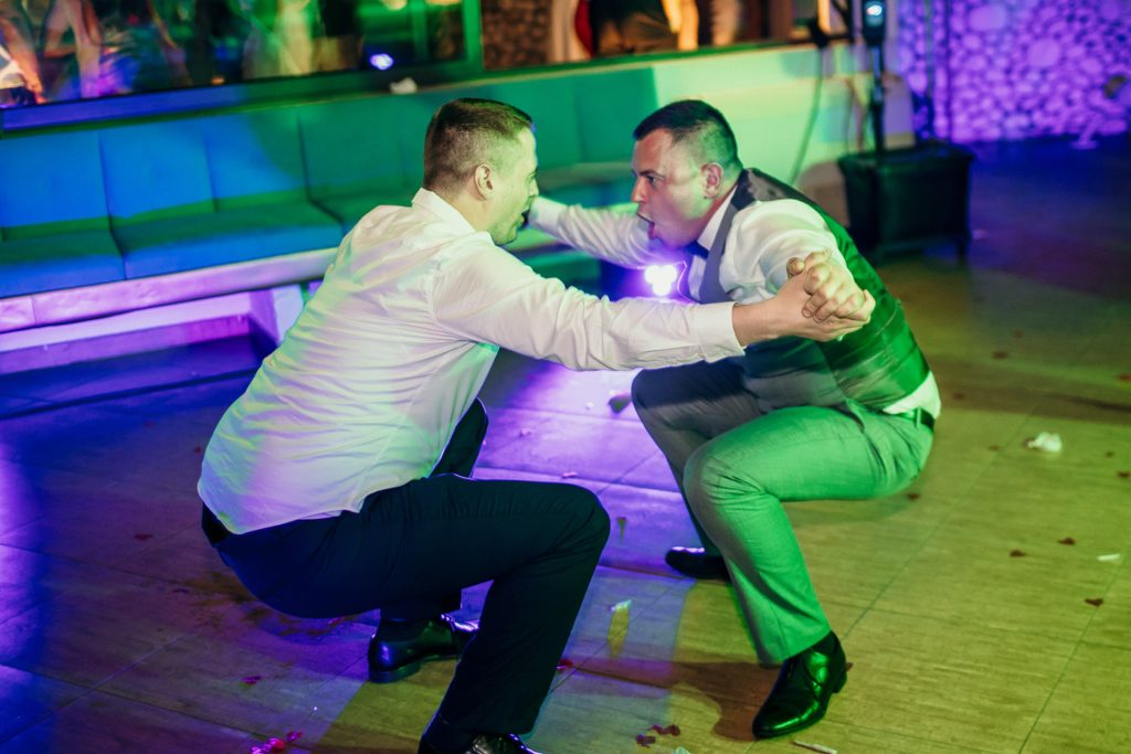 Andrea i Nikola 0863