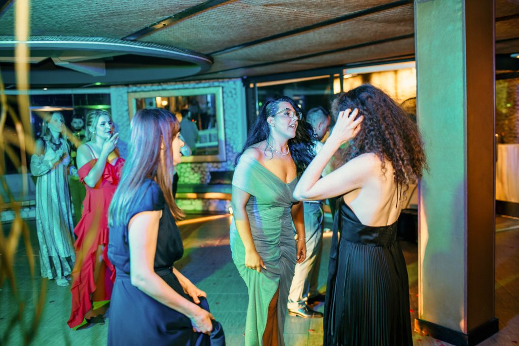 Andrea i Nikola 0867