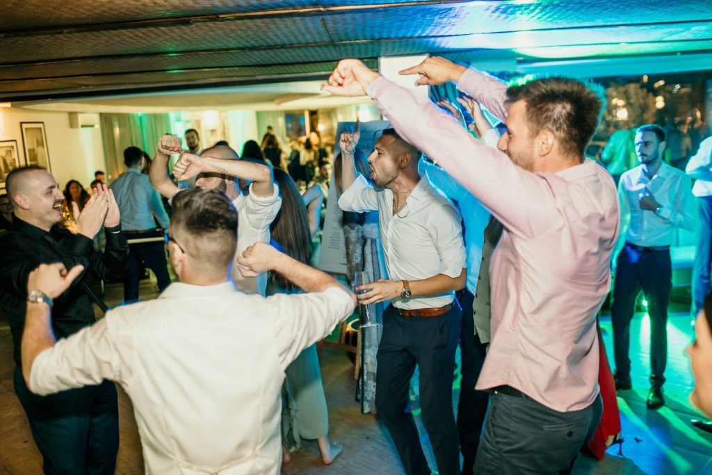 Andrea i Nikola 0879