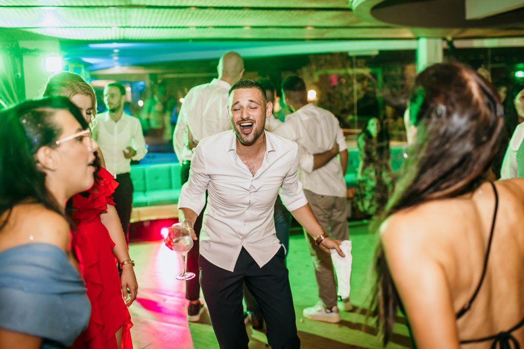 Andrea i Nikola 0893