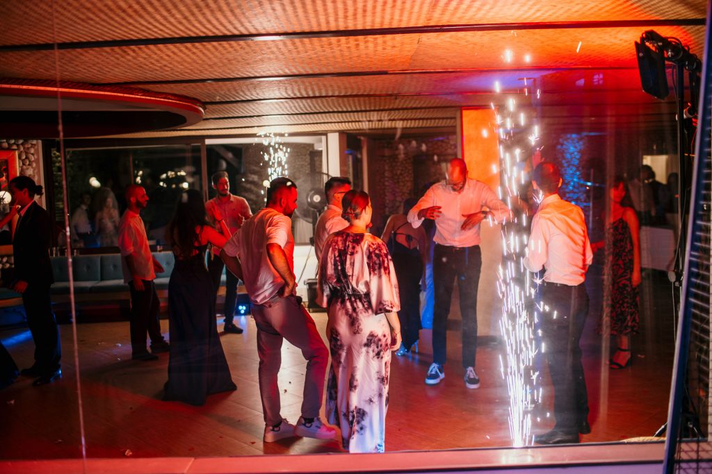 Andrea i Nikola 0898