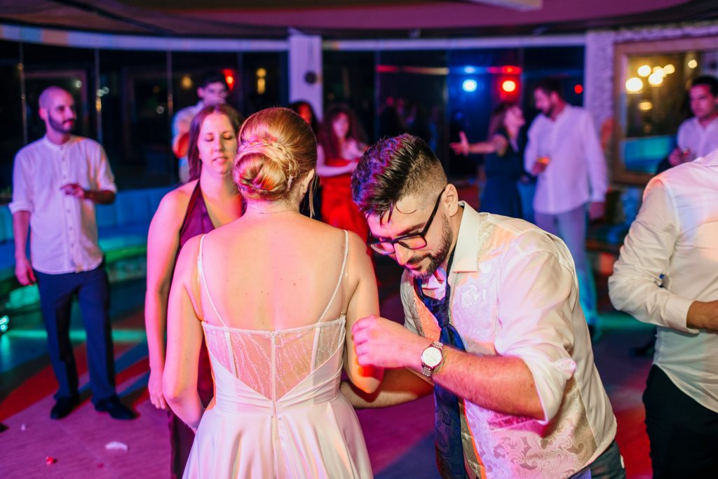 Andrea i Nikola 0902