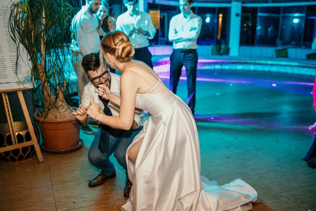 Andrea i Nikola 0910