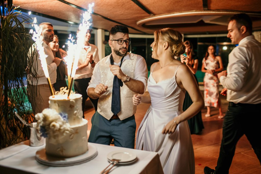 Andrea i Nikola 0921