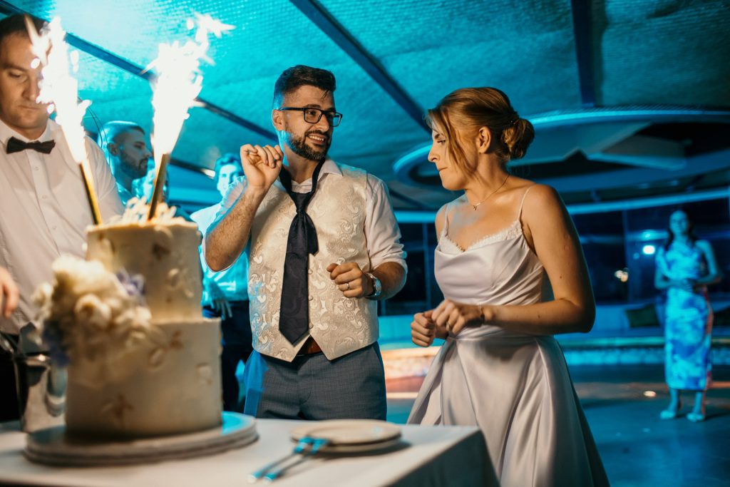 Andrea i Nikola 0923