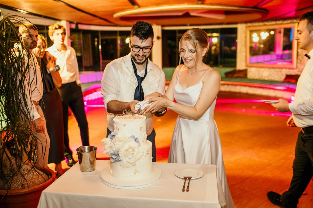 Andrea i Nikola 0934