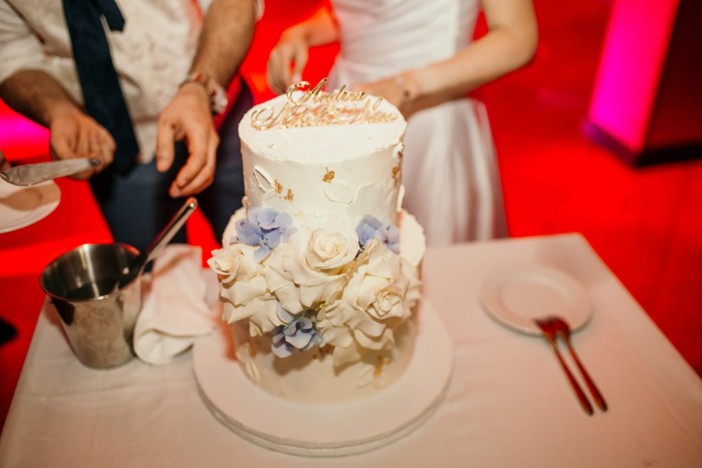 Andrea i Nikola 0941