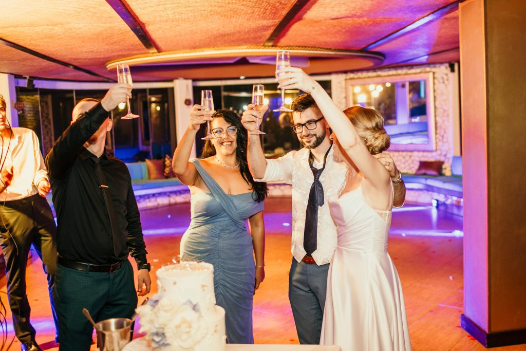 Andrea i Nikola 0947