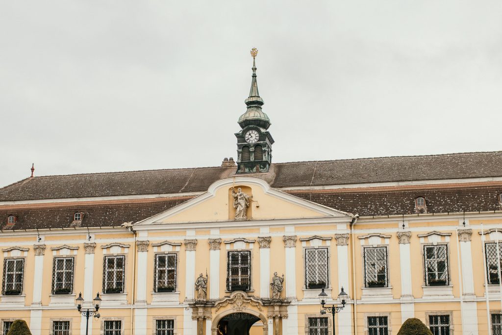 Anesa i Elmedin 0002