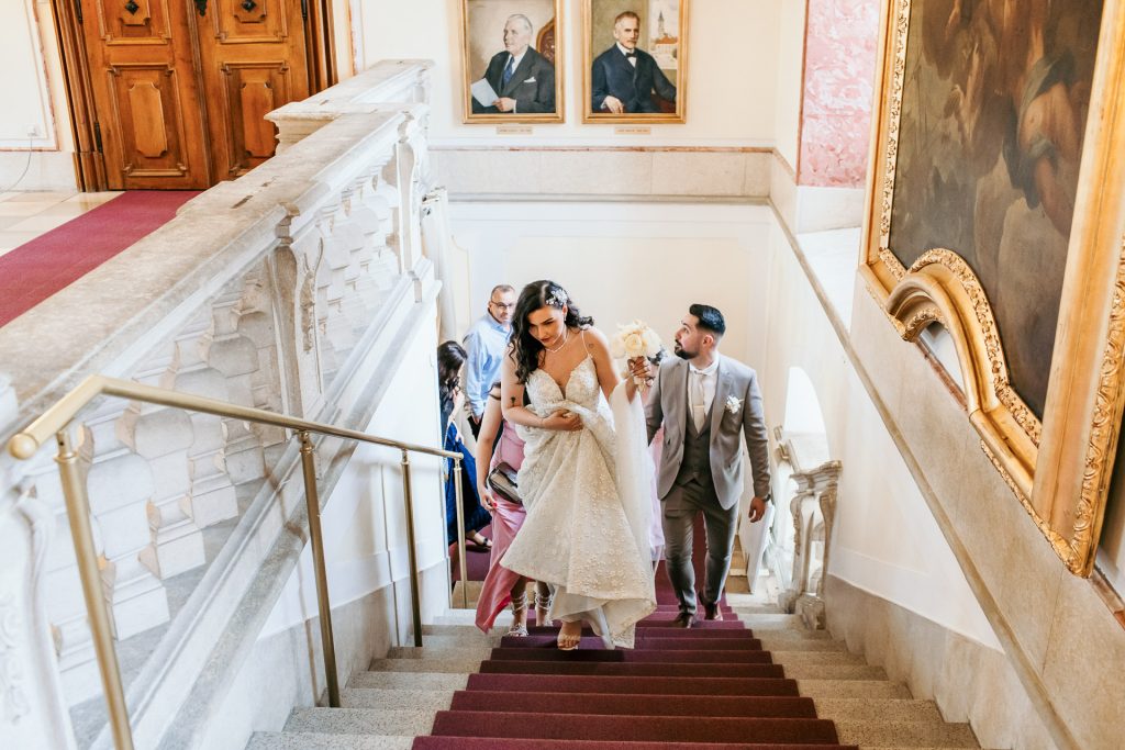 Anesa i Elmedin 0029