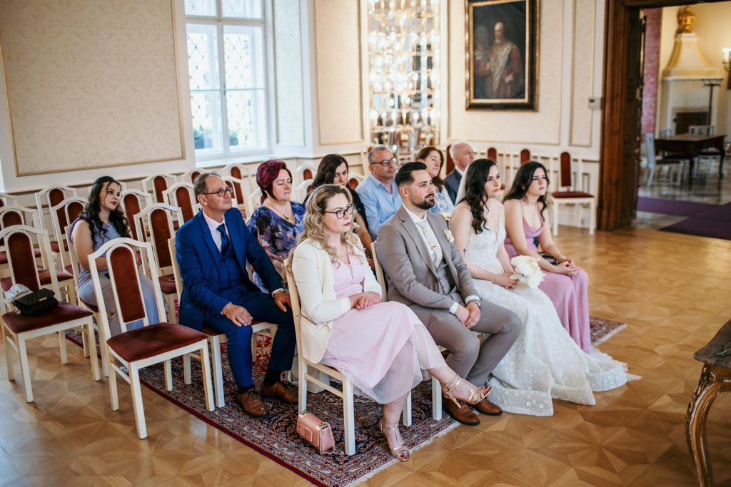 Anesa i Elmedin 0076