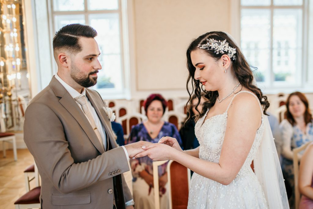 Anesa i Elmedin 0104