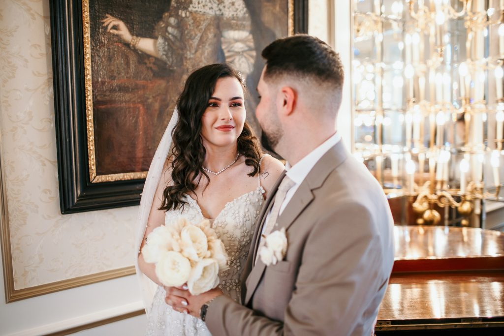 Anesa i Elmedin 0168