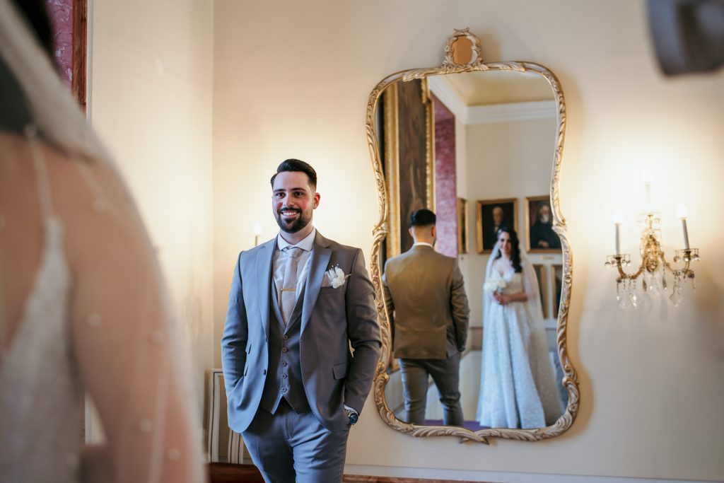 Anesa i Elmedin 0197