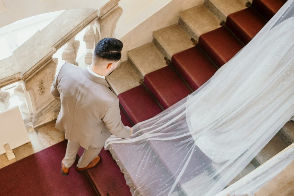 Anesa i Elmedin 0201