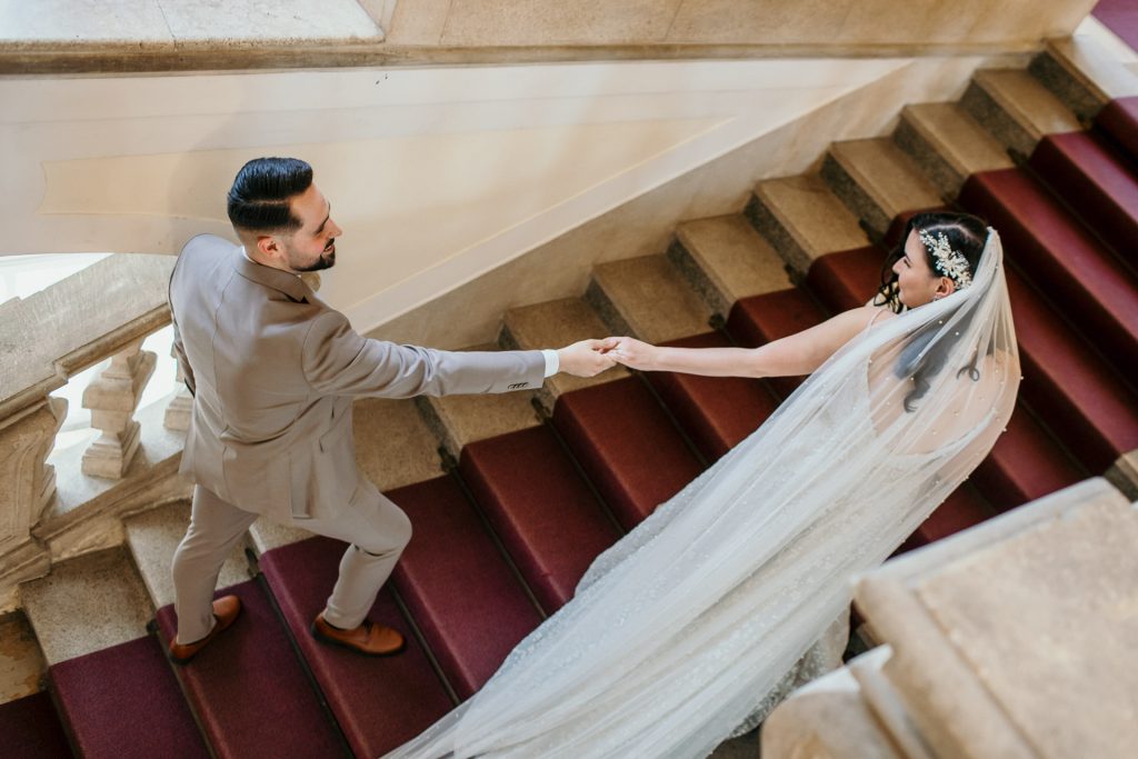 Anesa i Elmedin 0211