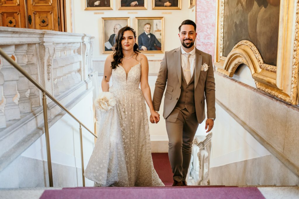 Anesa i Elmedin 0218